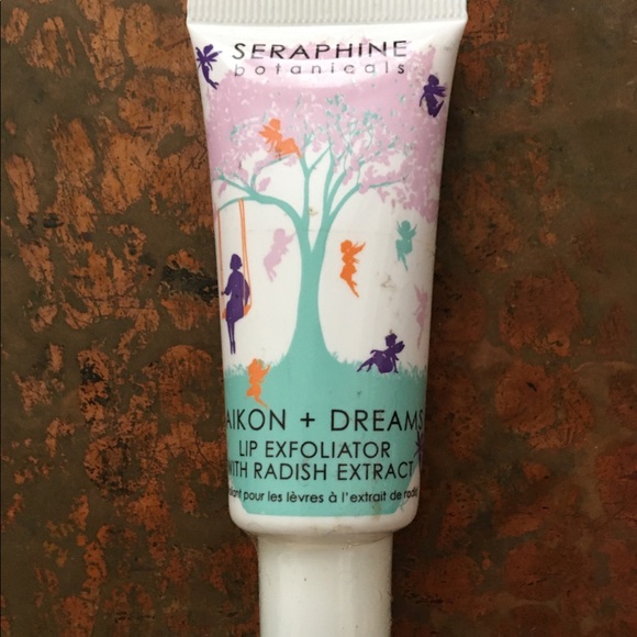 ❣️SALE❣️HUGE HAUL❣️ Over $150 Worth of ✨LUXURY 🌟Skincare&Makeup! 🌸 - Picture 7 of 14